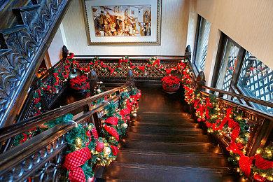 《银河破裂者》Steam获特别好评 联机内容稍后推出